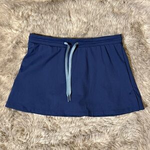 Outdoor Voices Active Skort